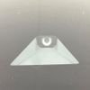 nissan x-trail 2018 quick_quick_T32_T32-051299 image 5