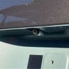 mazda flair-wagon 2019 -MAZDA--Flair Wagon MM53S--MM53S-558787---MAZDA--Flair Wagon MM53S--MM53S-558787- image 8