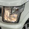 suzuki wagon-r 2019 CFJ1640180 image 12