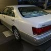 toyota crown 2003 -TOYOTA--Crown TA-JZS173--JZS173-0013155---TOYOTA--Crown TA-JZS173--JZS173-0013155- image 3