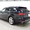 audi a4 2019 -AUDI--Audi A4 ABA-8WCVN--WAUZZZF45KA086900---AUDI--Audi A4 ABA-8WCVN--WAUZZZF45KA086900- image 9