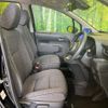 toyota sienta 2022 -TOYOTA--Sienta 5BA-MXPC10G--MXPC10-1001878---TOYOTA--Sienta 5BA-MXPC10G--MXPC10-1001878- image 8