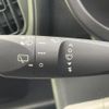 toyota passo 2016 quick_quick_DBA-M700A_M700A-0035167 image 13