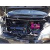 toyota spade 2012 -TOYOTA--Spade DBA-NCP141--NCP141-9010496---TOYOTA--Spade DBA-NCP141--NCP141-9010496- image 10
