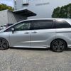 honda odyssey 2014 quick_quick_RC1_RC1-109325 image 3