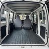 daihatsu hijet-cargo 2016 quick_quick_EBD-S321V_S321V-0302091 image 3