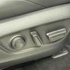 toyota harrier 2024 -TOYOTA--Harrier 6AA-AXUH80--AXUH80-0088008---TOYOTA--Harrier 6AA-AXUH80--AXUH80-0088008- image 8