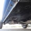 suzuki twin 2003 CFJ1562288 image 23
