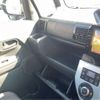 daihatsu wake 2015 -DAIHATSU 【名古屋 582ﾜ3384】--WAKE LA700S--LA700S-0052786---DAIHATSU 【名古屋 582ﾜ3384】--WAKE LA700S--LA700S-0052786- image 4