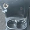 daihatsu mira-cocoa 2015 -DAIHATSU--Mira Cocoa DBA-L675S--L675S-0193536---DAIHATSU--Mira Cocoa DBA-L675S--L675S-0193536- image 23