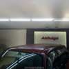 toyota rav4 1996 BD30075T4148A image 17