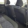 honda fit 2010 CFJ1678202 image 8
