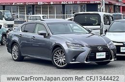 lexus gs 2015 -LEXUS--Lexus GS DAA-AWL10--AWL10-7000115---LEXUS--Lexus GS DAA-AWL10--AWL10-7000115-
