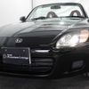 honda s2000 2000 quick_quick_LA-AP1_AP1-1101075 image 6