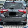 toyota vitz 2019 -TOYOTA--Vitz DAA-NHP130--NHP130-4010960---TOYOTA--Vitz DAA-NHP130--NHP130-4010960- image 6