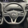 nissan serena 2017 -NISSAN--Serena DAA-GFNC27--GFNC27-010439---NISSAN--Serena DAA-GFNC27--GFNC27-010439- image 5