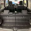 suzuki xbee 2022 -SUZUKI--XBEE 4AA-MN71S--MN71S-302632---SUZUKI--XBEE 4AA-MN71S--MN71S-302632- image 11