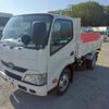 toyota dyna-truck 2016 GOO_NET_EXCHANGE_0708016A30250422W001 image 4