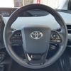 toyota prius 2019 -TOYOTA--Prius DAA-ZVW51--ZVW51-8056062---TOYOTA--Prius DAA-ZVW51--ZVW51-8056062- image 28