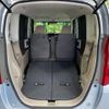 honda n-box 2017 CFJ1574736 image 11