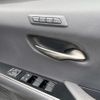 lexus ux 2022 CFJ1707935 image 30