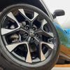 honda zr-v 2023 CFJ1601962 image 13