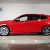 bmw 1-series 2022 quick_quick_3BA-7L20_WBA7L120107K83750 image 4