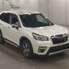 subaru forester 2020 -SUBARU--Forester 5AA-SKE--SKE-036190---SUBARU--Forester 5AA-SKE--SKE-036190- image 1