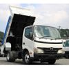 hino dutro 2011 CFJ1538721 image 4