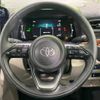 toyota sienta 2024 CFJ1671513 image 12
