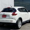 nissan juke 2013 CFJ1855779 image 3