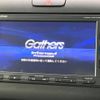 honda freed 2017 -HONDA--Freed DBA-GB5--GB5-1045992---HONDA--Freed DBA-GB5--GB5-1045992- image 3