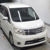 nissan serena 2010 -NISSAN--Serena CC25-354055---NISSAN--Serena CC25-354055- image 1