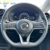 nissan note 2017 -NISSAN--Note DAA-HE12--HE12-023830---NISSAN--Note DAA-HE12--HE12-023830- image 7