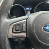subaru outback 2015 CFJ1854046 image 10