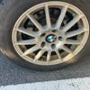 bmw 1-series 2018 CFJ1610780 image 8