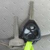 toyota ractis 2006 CFJ1755052 image 12