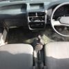 subaru sambar-truck 1997 8a32d0a890a6f548ea806bc53ed06cb3 image 13