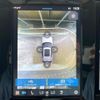 volvo xc40 2023 CFJ1577366 image 6