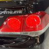 toyota crown-athlete-series 2012 CARSENSOR_JP_AU6396438278 image 68