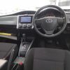 toyota corolla-fielder 2017 quick_quick_DBA-NZE164G_NZE164-7055775 image 9