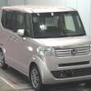 honda n-box 2013 -HONDA--N BOX JF2-1119092---HONDA--N BOX JF2-1119092- image 1