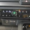 honda n-wgn 2023 quick_quick_6BA-JH3_JH3-1237184 image 10