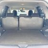 toyota prius-α 2015 CFJ1857504 image 11