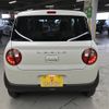 suzuki alto-lapin 2024 -SUZUKI--Alto Lapin 5BA-HE33S--HE33S-439147---SUZUKI--Alto Lapin 5BA-HE33S--HE33S-439147- image 10