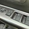 honda freed 2023 quick_quick_5BA-GB5_GB5-3210679 image 16