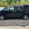 mitsubishi delica-d5 2008 -MITSUBISHI--Delica D5 CV5W--0108483---MITSUBISHI--Delica D5 CV5W--0108483- image 29