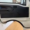 daihatsu hijet-truck 2018 CFJ1667061 image 16