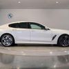 bmw 8-series 2022 quick_quick_3BA-GV30_WBAGV22060CL05040 image 10
