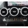 mercedes-benz b-class 2020 CFJ1658459 image 12